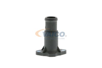 KüHLMITTELFLANSCH VAICO V100420 58