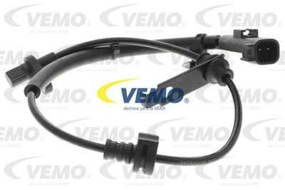 ABS-givare VEMO V25-72-1296