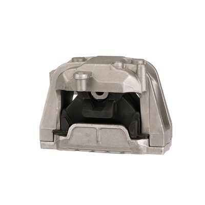 LAGERUNG MOTOR GATES ETM1501 4
