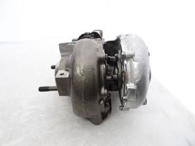 LADER AUFLADUNG GARRETT 7427308018M 6