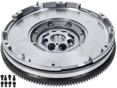 SACHS Flywheel 2294 000 525
