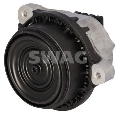 Zavěšení motoru SWAG 33 11 1317