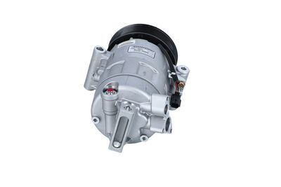 COMPRESOR CLIMATIZARE NRF 32488 28