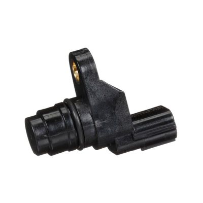 SENZOR POZITIE AX CU CAME DELPHI SS11144 12