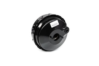 AMPLIFICARE FRANE ATE 03774539024 11