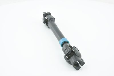 ARBORE DIRECTIE FEBEST ASKNS 37