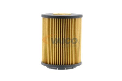 FILTRU ULEI VAICO V100329 14