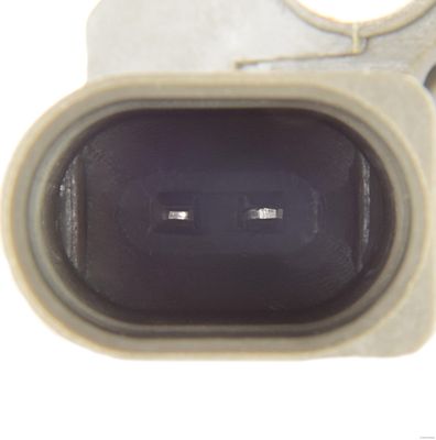SENSOR RADDREHZAHL Herth+Buss Elparts 70660046 1