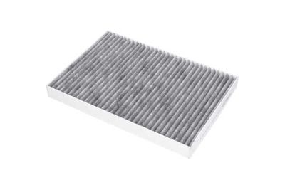 FILTRU AER HABITACLU AMC Filter FCA10134C 24