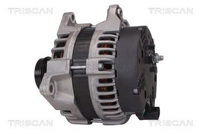 Generator TRISCAN 8310 23042