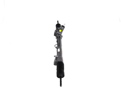 CASETA DIRECTIE REMANTE 007003000524R 49