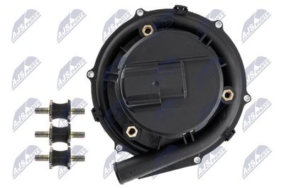 POMPA AER SECUNDARA NTY EWPBM002 4