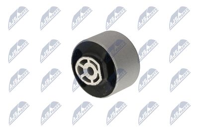 360 Grad Ansicht 23