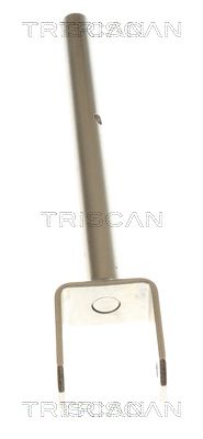 CABLU TRANSMISIE MANUALA TRISCAN 814024761 1