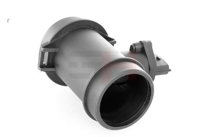 SENZOR DEBIT AER GH GH723578 22