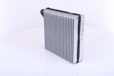 EVAPORATOR AER CONDITIONAT NISSENS 92348 29