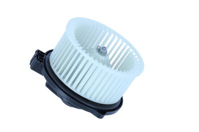 INNENRAUMGEBLäSE NRF 34452 32