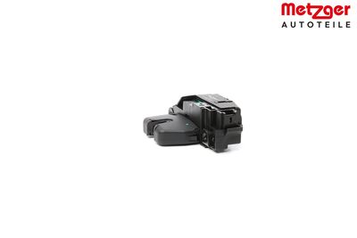 INCUIETOARE HAION METZGER AUTOTEILE 2311052 10