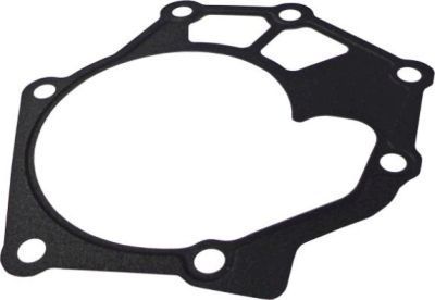 GARNITURA POMPA DE APA