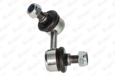 BRAT/BIELETA SUSPENSIE STABILIZATOR BIRTH BD0072 10