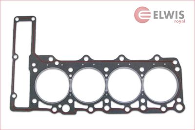 Прокладка, головка цилиндра ELWIS ROYAL 0022050 для MERCEDES-BENZ C-CLASS