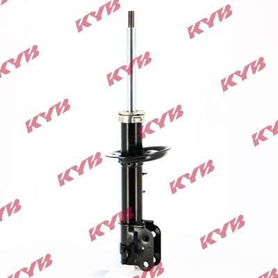 STOßDäMPFER KYB 3330080 20