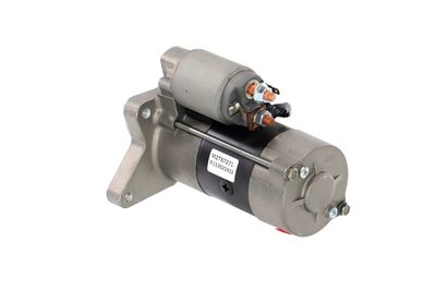 STARTER REMANTE 011001000148R 22