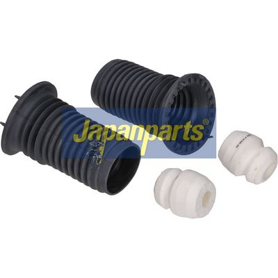 JAPANPARTS Apsauginio dangtelio komplektas, amortizatorius