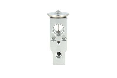 SUPAPA EXPANSIUNE CLIMA NRF 38799 6