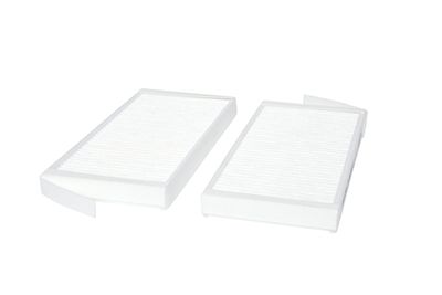 FILTRU AER HABITACLU CONTINENTAL 28000210842 20