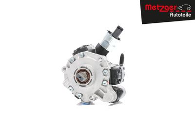 POMPA DE INALTA PRESIUNE METZGER AUTOTEILE 0830044 6