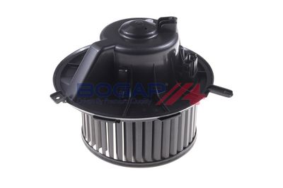 VENTILATOR HABITACLU