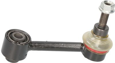 BRAT/BIELETA SUSPENSIE STABILIZATOR MAPCO 51829HPS 1