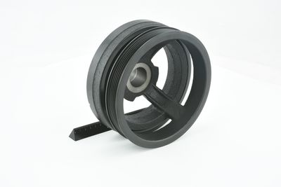 FULIE CUREA ARBORE COTIT FEBEST CRDSGRCH 22