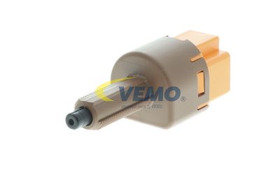 SCHALTER KUPPLUNGSBETäTIGUNG (GRA) VEMO V38730024 29