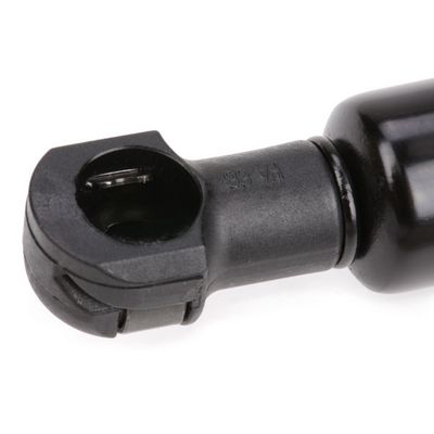 газов амортисьор, капак на двигателя STARK SKGBN-0950003