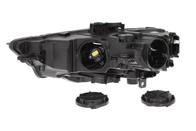 FAR VALEO 046815 1