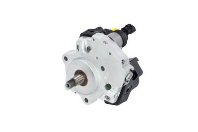 POMPA DE INALTA PRESIUNE REMANTE 002002000275R 64