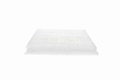 FILTRU AER HABITACLU ACKOJA A52300005 3