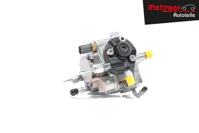 POMPA DE INALTA PRESIUNE METZGER AUTOTEILE 0830018 29