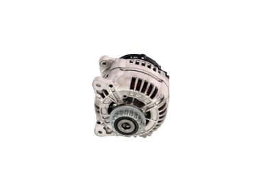 GENERATOR / ALTERNATOR REMANTE 011003000841R 60