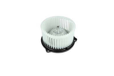 INNENRAUMGEBLäSE NRF 34689 22