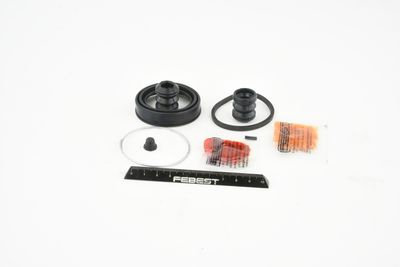 360 Grad Ansicht 2