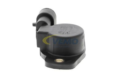 SENSOR DROSSELKLAPPENSTELLUNG VEMO V46720082 25