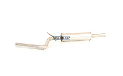 TOBA ESAPAMET INTERMEDIARA WALKER 23268 2