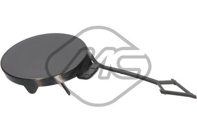 CAPAC CARLIG REMORCARE