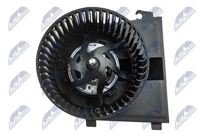 VENTILATOR HABITACLU NTY EWNWW008 3