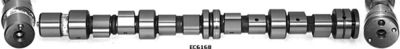 WILMINK GROUP WG1051580 Распредвал  для OPEL ASCONA (Опель Аскона)