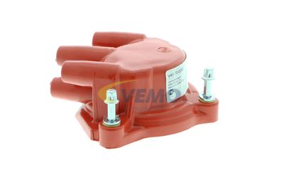 CAPAC DISTRIBUITOR VEMO V40700062 25
