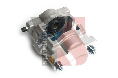 Vorschau Bremssattel Ansicht 2